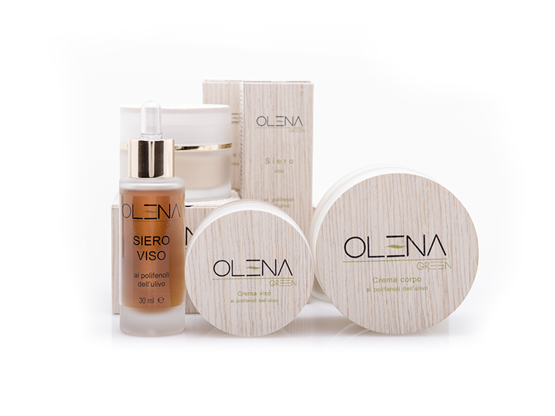 Beauty Kit