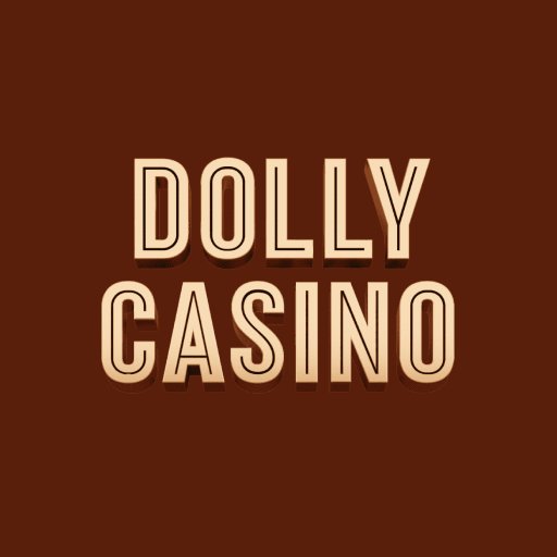 Esplora il mondo del divertimento con Dolly Casino Italia Online