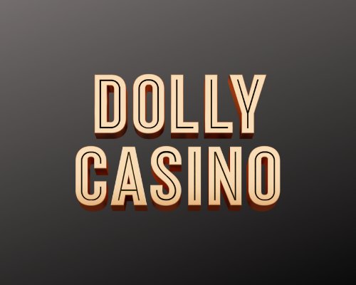 Esplora il mondo del divertimento con Dolly Casino Italia Online - panoramica
